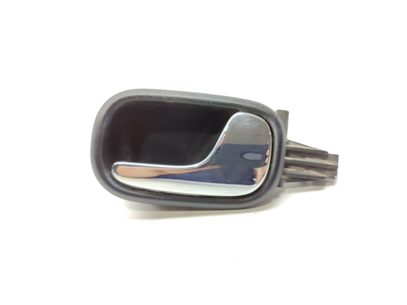 Recambio de maneta interior delantera derecha para audi a4 berlina (b5) 1.9 tdi referencia OEM IAM 8D0839020  