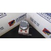 Recambio de abs para citroën c4 grand picasso business referencia OEM IAM 9660934580  