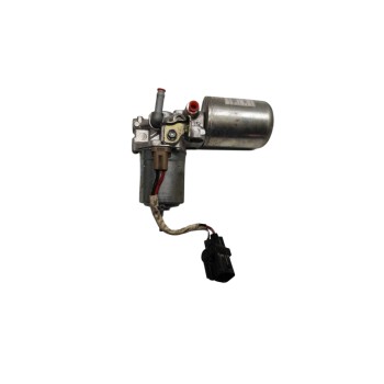 Recambio de bomba freno para toyota c-hr hybrid active referencia OEM IAM 4707047090  