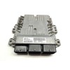 Recambio de centralita motor uce para citroën c4 lim. seduction referencia OEM IAM 9800268980  