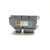Recambio de kit airbag para opel astra k lim. 5türig dynamic referencia OEM IAM 39042463  