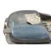 Recambio de maneta interior delantera derecha para audi a4 berlina (b5) 1.9 tdi referencia OEM IAM 8D0839020  