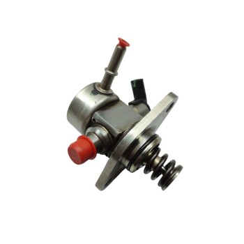 Recambio de bomba inyeccion para citroën c4 cactus feel referencia OEM IAM 9807550080  