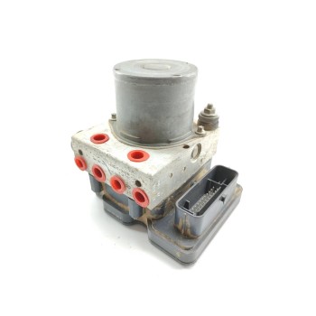 Recambio de abs para citroën jumper kasten 30 l1h1 profi hdi 110 referencia OEM IAM 0265260989  