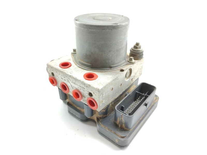 Recambio de abs para citroën jumper kasten 30 l1h1 profi hdi 110 referencia OEM IAM 0265260989  