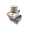 Recambio de abs para citroën jumper kasten 30 l1h1 profi hdi 110 referencia OEM IAM 0265260989  