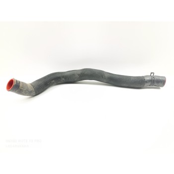 Recambio de tubo para jeep wrangler / wrangler unlimited sahara referencia OEM IAM 55111211AA  