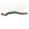 Recambio de tubo para jeep wrangler / wrangler unlimited sahara referencia OEM IAM 55111211AA  