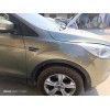 Recambio de aleta delantera derecha para ford kuga (cbs) titanium referencia OEM IAM CJ5416005AG  