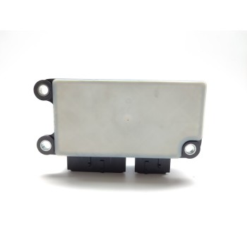 Recambio de kit airbag para opel astra k lim. 5türig dynamic referencia OEM IAM 39042463  