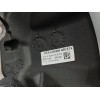 Recambio de volante para volkswagen t-roc advance r-line referencia OEM IAM 5TA419091AM  