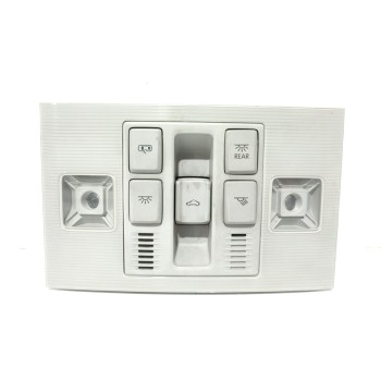 LUZ INTERIOR 5G1947105R 