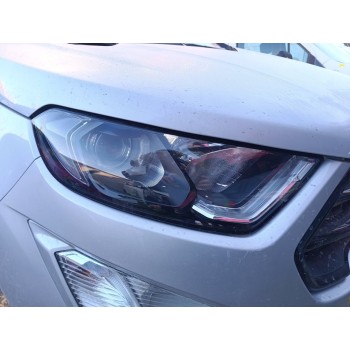 Recambio de faro derecho para ford ecosport (cr6) st-line referencia OEM IAM GN1513W029YA  