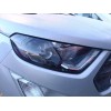 Recambio de faro derecho para ford ecosport (cr6) st-line referencia OEM IAM GN1513W029YA  