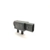 Recambio de sensor para land rover range rover evoque r-dynamic basis referencia OEM IAM GX735L200AA  