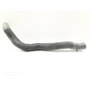 Recambio de tubo para jeep wrangler / wrangler unlimited sahara referencia OEM IAM 55111211AA  