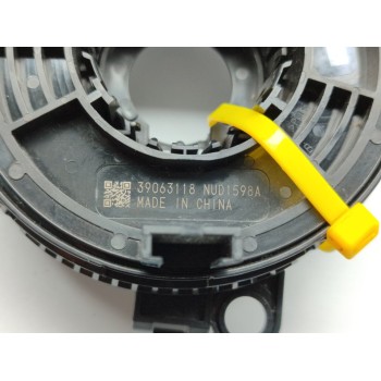 Recambio de kit airbag para opel astra k lim. 5türig dynamic referencia OEM IAM 39042463  