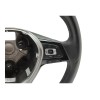 Recambio de volante para volkswagen t-roc advance r-line referencia OEM IAM 5TA419091AM  
