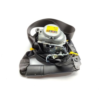 Recambio de kit airbag para opel astra k lim. 5türig dynamic referencia OEM IAM 39042463  