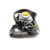 Recambio de kit airbag para opel astra k lim. 5türig dynamic referencia OEM IAM 39042463  