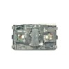Recambio de luz interior para volkswagen golf vii lim. advance bluemotion referencia OEM IAM 5G1947105R  