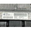 Recambio de centralita motor uce para citroën c4 lim. seduction referencia OEM IAM 9800268980  