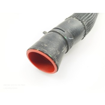 Recambio de tubo para jeep wrangler / wrangler unlimited sahara referencia OEM IAM 55111211AA  