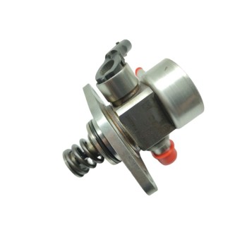 Recambio de bomba inyeccion para citroën c4 cactus feel referencia OEM IAM 9807550080  