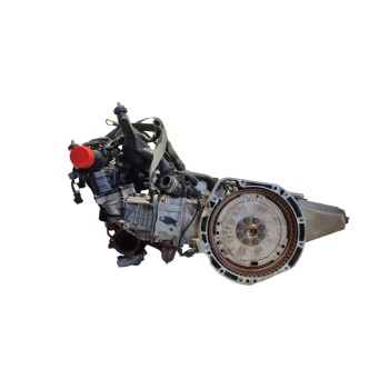 MOTOR COMPLETO 266980 