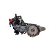 Recambio de motor completo para mercedes-benz clase b (w245) 200 turbo (245.234) referencia OEM IAM 266980  