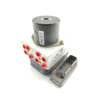 Recambio de abs para opel insignia sports tourer cosmo referencia OEM IAM 13328651  