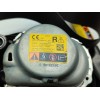 Recambio de kit airbag para opel astra k lim. 5türig dynamic referencia OEM IAM 39042463  