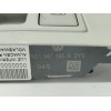 Recambio de luz interior para volkswagen golf vii lim. advance bluemotion referencia OEM IAM 5G1947105R  