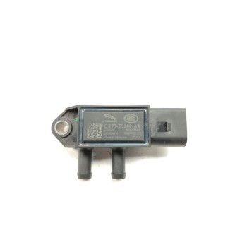 Recambio de sensor para land rover range rover evoque r-dynamic basis referencia OEM IAM GX735L200AA  