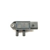 Recambio de sensor para land rover range rover evoque r-dynamic basis referencia OEM IAM GX735L200AA  