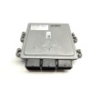 Recambio de centralita motor uce para citroën c4 lim. seduction referencia OEM IAM 9800268980  