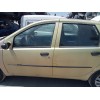 fiat punto berlina (188) del año 2002