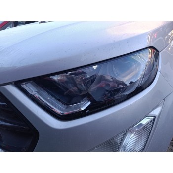 FARO IZQUIERDO GN1513W030YA 