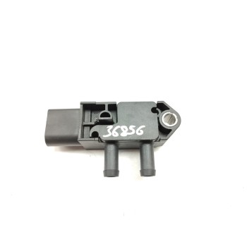 Recambio de sensor para land rover range rover evoque r-dynamic basis referencia OEM IAM GX735L200AA  
