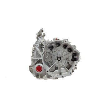 Recambio de caja cambios para toyota c-hr hybrid active referencia OEM IAM 20A317  