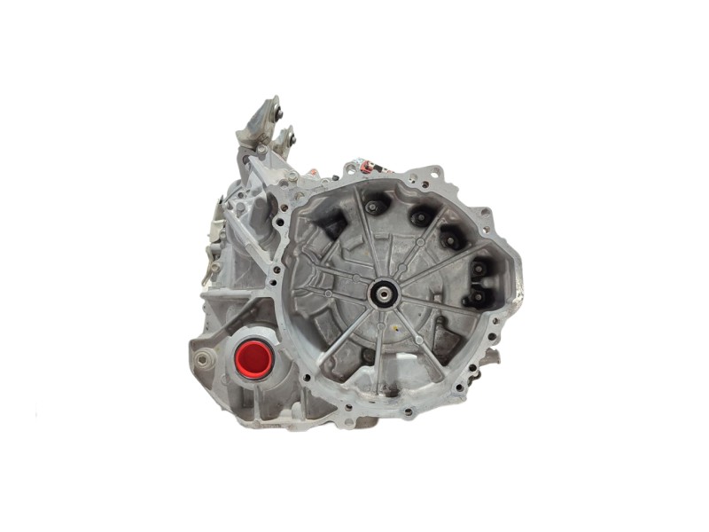 Recambio de caja cambios para toyota c-hr hybrid active referencia OEM IAM 20A317  