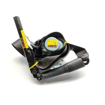 Recambio de kit airbag para opel astra k lim. 5türig dynamic referencia OEM IAM 39042463  