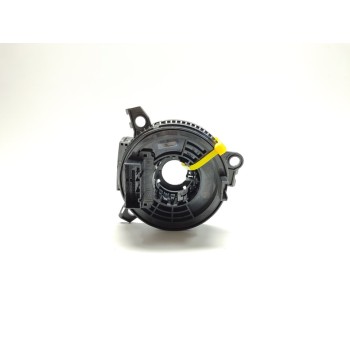 Recambio de kit airbag para opel astra k lim. 5türig dynamic referencia OEM IAM 39042463  