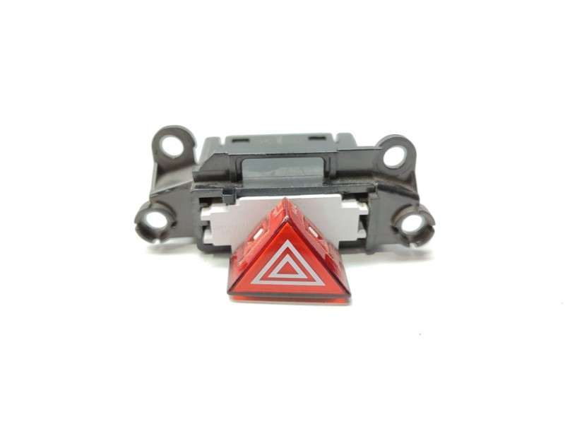 Recambio de warning para hyundai genesis basis referencia OEM IAM 93790B1000  