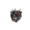 Recambio de motor completo para mercedes-benz clase b (w245) 200 turbo (245.234) referencia OEM IAM 266980  