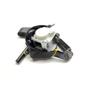 Recambio de kit airbag para opel astra k lim. 5türig dynamic referencia OEM IAM 39042463  