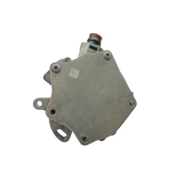 Recambio de depresor freno / bomba vacio para ford grand c-max trend referencia OEM IAM CM5G2A451GA  