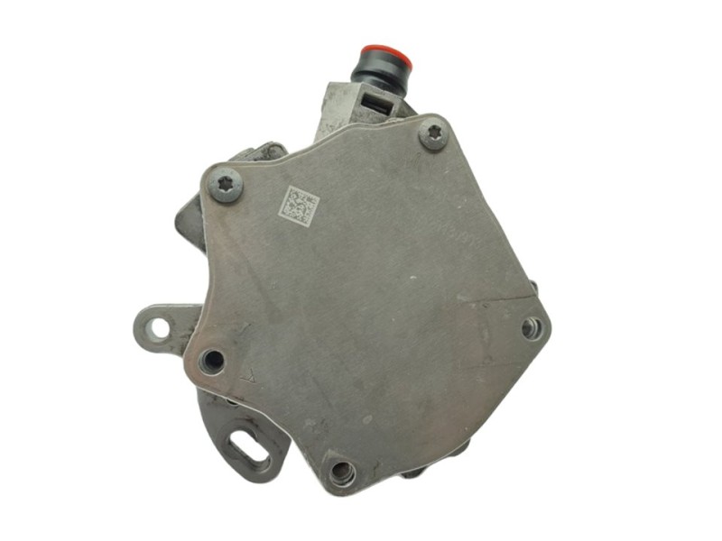 Recambio de depresor freno / bomba vacio para ford grand c-max trend referencia OEM IAM CM5G2A451GA  