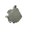 Recambio de depresor freno / bomba vacio para ford grand c-max trend referencia OEM IAM CM5G2A451GA  
