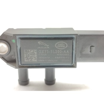 Recambio de sensor para land rover range rover evoque r-dynamic basis referencia OEM IAM GX735L200AA  